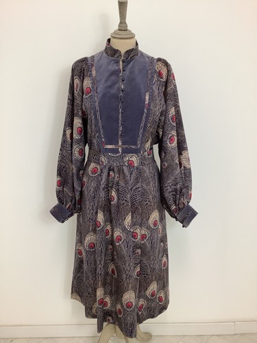 Rare vintage 1970s origin - vintage,