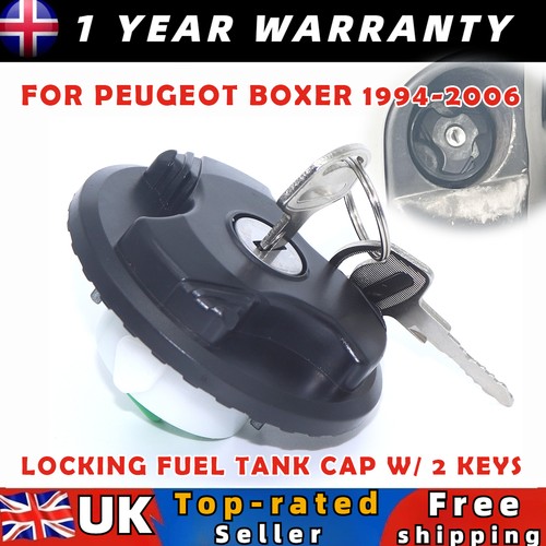 For peugeot boxer 1994 fuel - boxer,