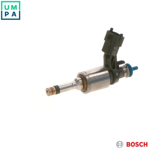 Injector 261 500 453 - 500,