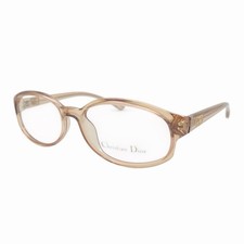 Christian dior 2032 30z - dior,
