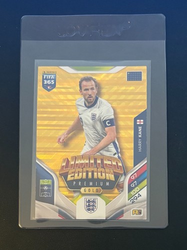 Panini adrenalyn fifa 365 - fifa,