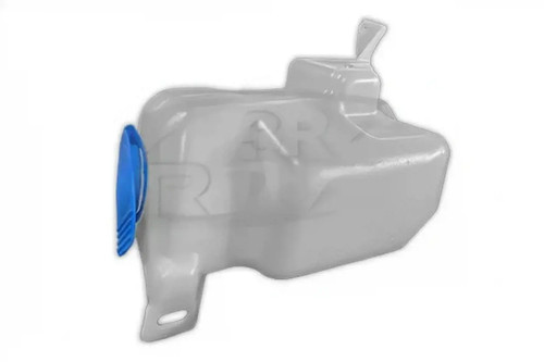 Washer fluid reservoir 29703