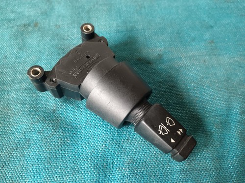 Ford mk4 escort wiper stalk - mk4,