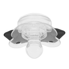 Funny Pacifier For Babies