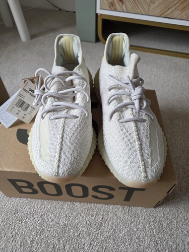 Adidas yeezy boost - adidas,