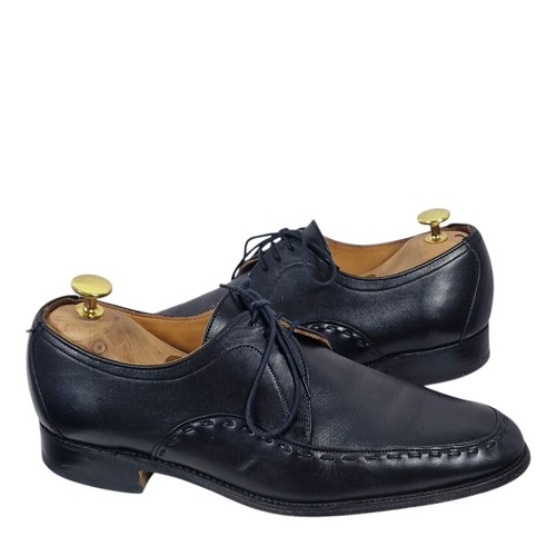 Loake formby mens - mens, 8