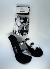 Moomin Snufkin Ladies Mesh
