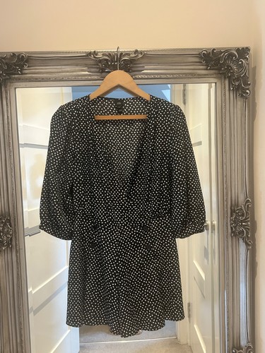 Womens river island - island, junpsuit