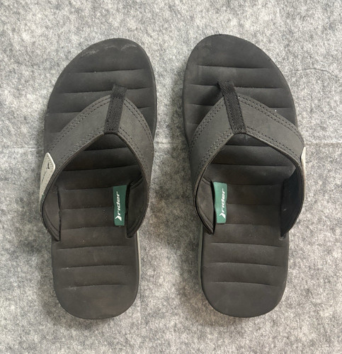 Rider mens flip flops thong - rider,