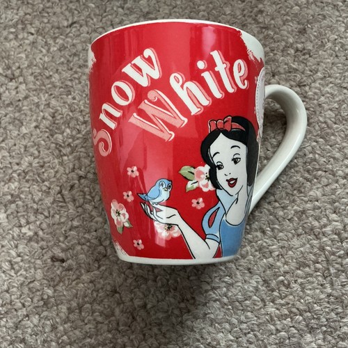 New cath kidston disney - cath,