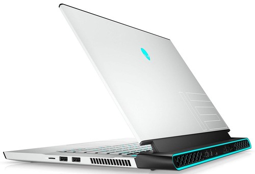 Alienware m15 i9 - alienware,