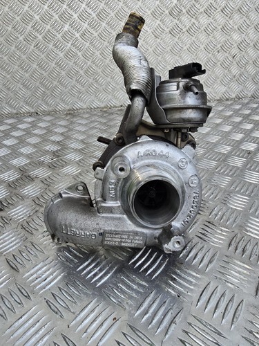 Ford focus mk3 - mk3, mk3.5