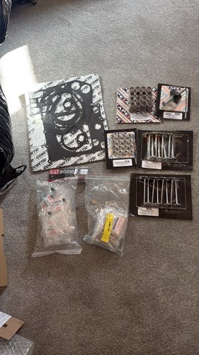 Ape parts for - ape, suzuki