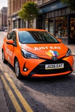 Private Numberplate Cherished