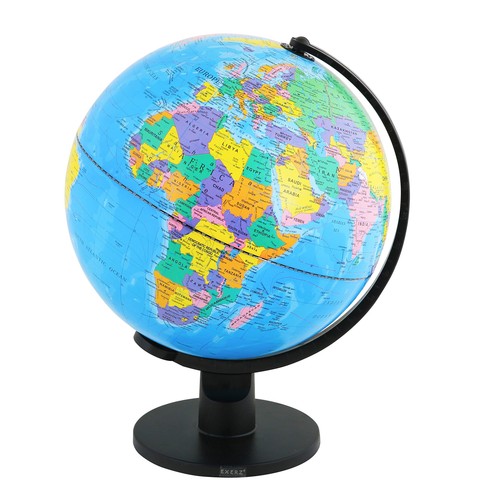 30cm educational globe large - globe,