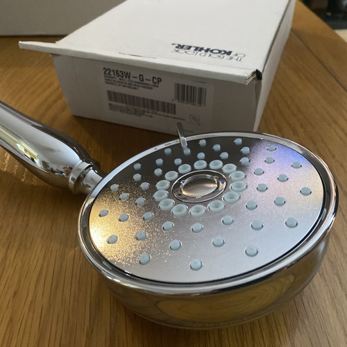 Mira kohler bancroft spray - mira,