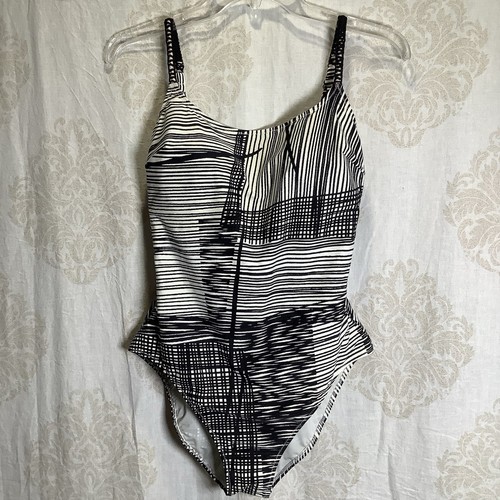 Gideon oberson women - gideon,