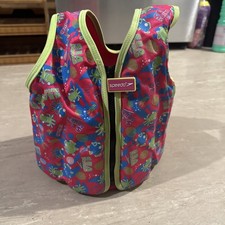 Speedo Sea Squad Swim Float