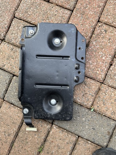 Golf mk3 cabriolet battery - mk3,