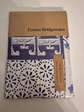 Emma Bridgewater Patchwork