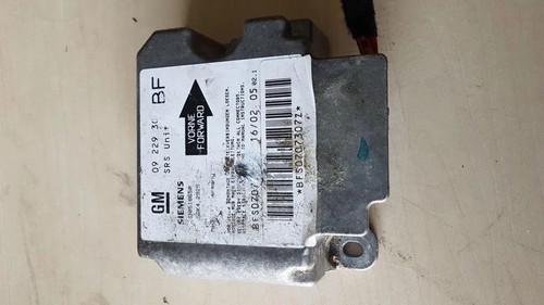 Opel corsa f08 f68 - opel,