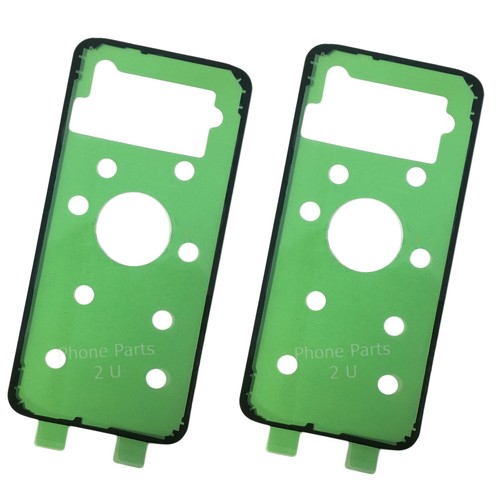 For samsung galaxy s8 - for,