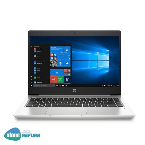 Probook 440 intel core - g7,