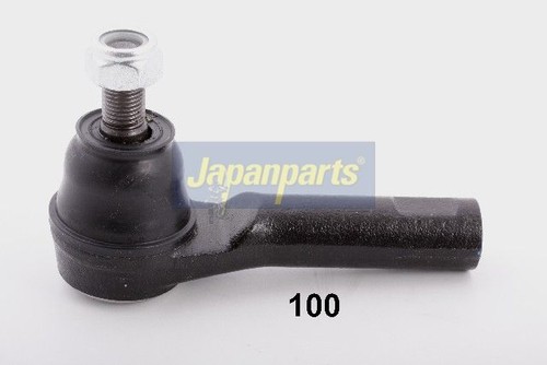 For japan parts quality - japan,