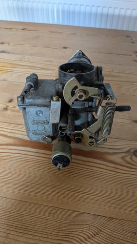 Air cooled 34pict3 - cooled,