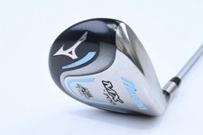 Ladies Mizuno MX-700 #5 Wood /