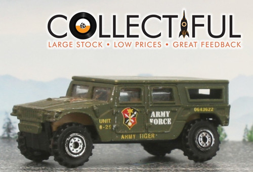 Hummer pioneer pro engine - pioneer,