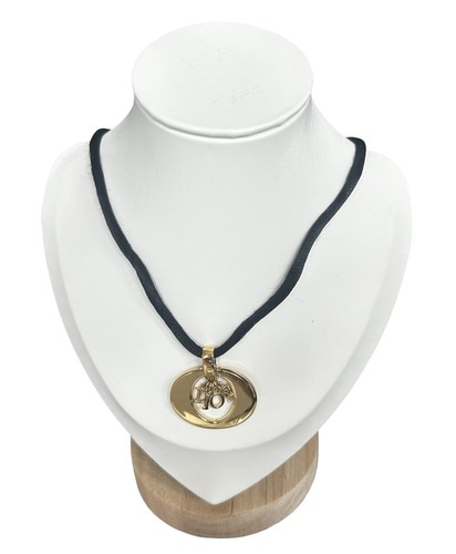 Vintage christian jewellery - vintage,
