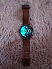 Huawei Watch Classic GT 2 46mm