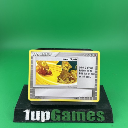 Pokémon tfg groundbreakers - pokémon,