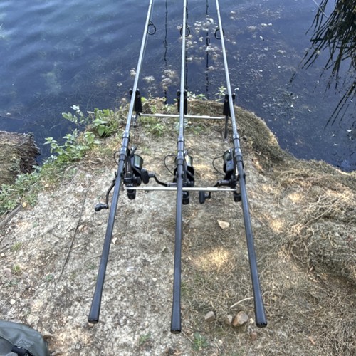 Greys prodigy gt4 - x,