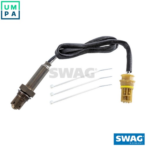 Lambda sensor 3201 for - lambda,
