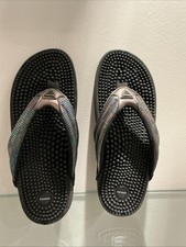 Kenkoh Spirit V Massage Thong