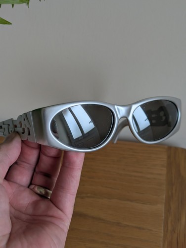 Vintage karl lagerfeld - lagerfeld, unisex