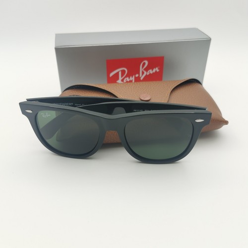 Ray ban wayfarer sunglasses - ray,