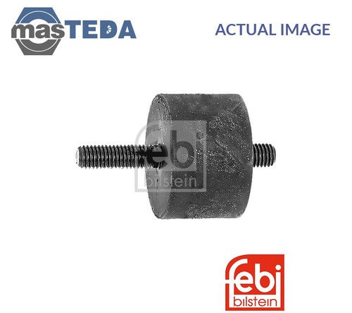 07998 gearbox mount - gearbox, mounting