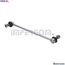 LINKCOUPLING ROD STABILISER