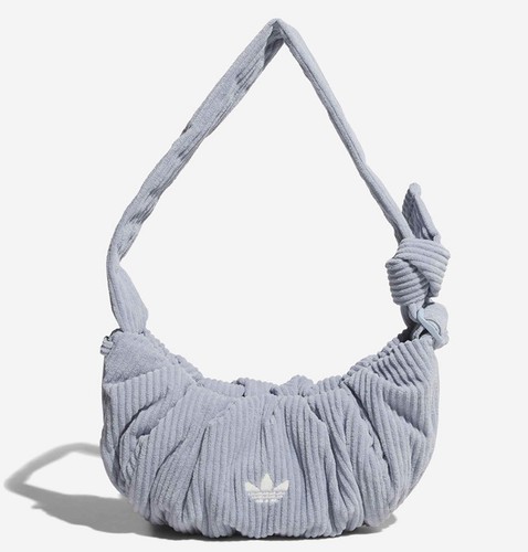 Adidas originals cloud - adidas,
