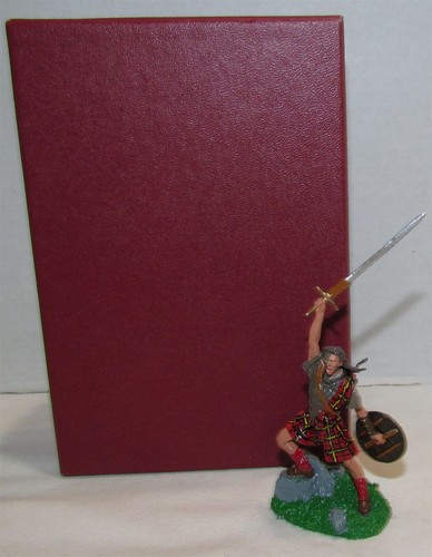 1996 andrea miniatures - 1996,