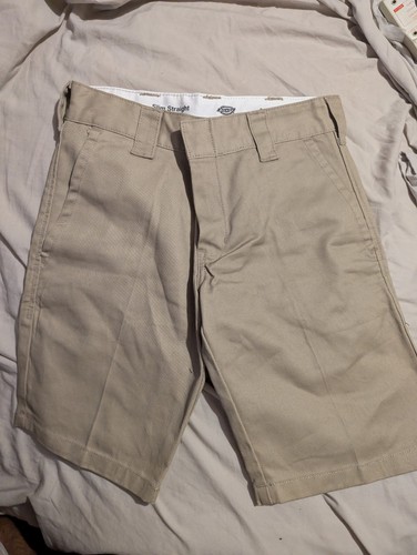 Classic retro dickies slim - retro,