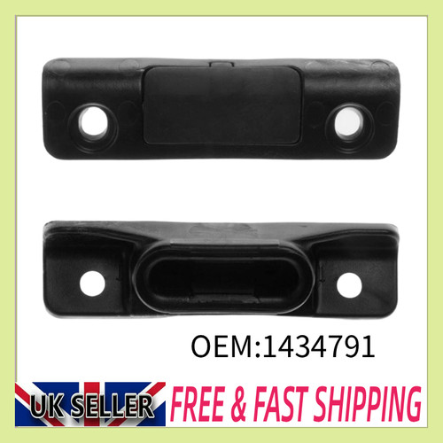 For ford transit mk6 - for,
