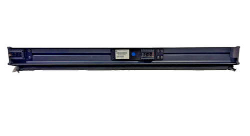 Volvo boot lid - volvo, v50