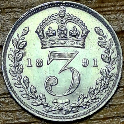 1891 victoria jubilee - victoria,