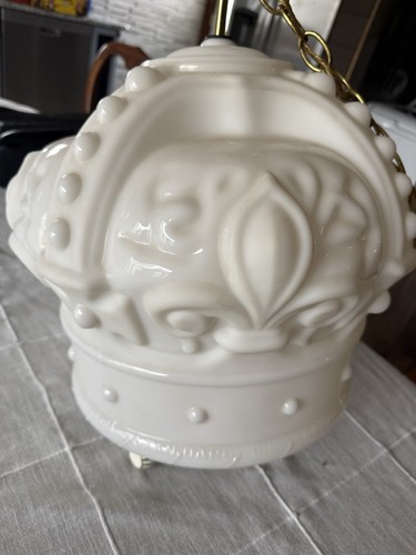 Original antique standard - original,