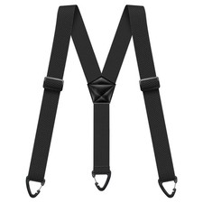 UK Heavy Duty Elastic