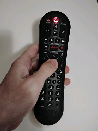 Oem comcast xfinity xr2 r - oem,